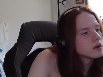 queercareothead