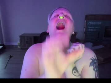 queersuccubus
