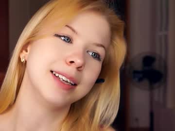 quennabrucker