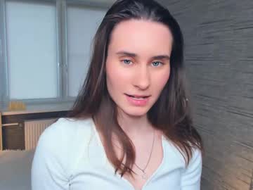 quennaecton