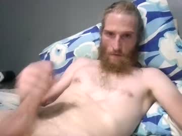 quickblond
