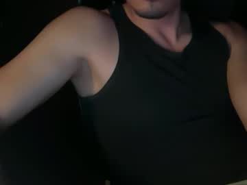 quietlatino6