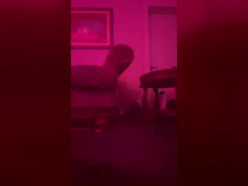 quietwhisper03