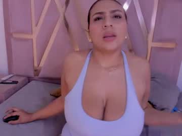 quinn 7