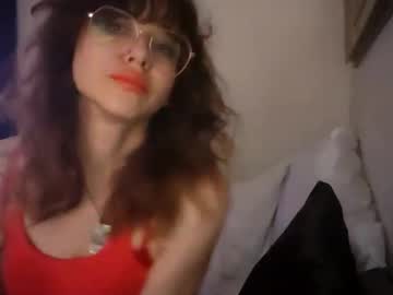 quinnbets69