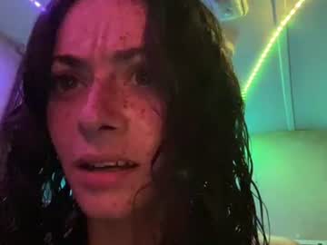 quinnslilslut l