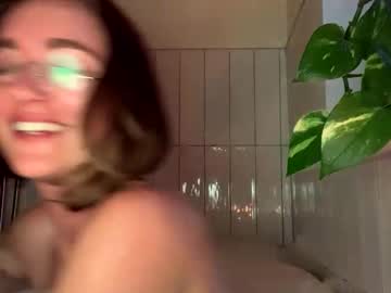 quiverphoenix