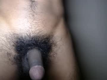 qwertyboi0069