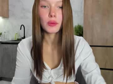r00mani