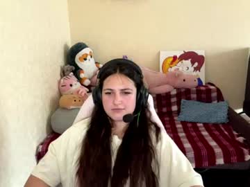rachaelaugustin