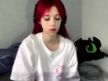 rachaelmai