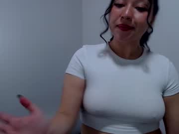 rachel whiite1