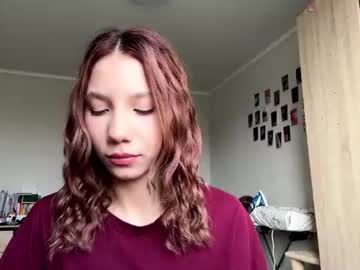 rachelkirschner
