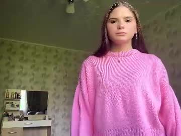 rachellbalonek