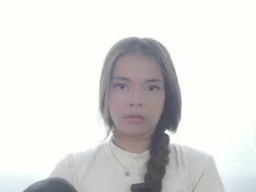 rachellholibaug