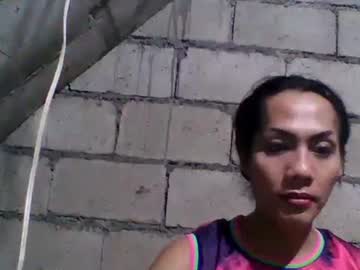 rachellscock02