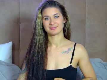 rachellsimpson