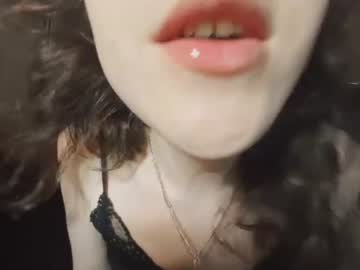 rachelsav