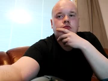 rackdol