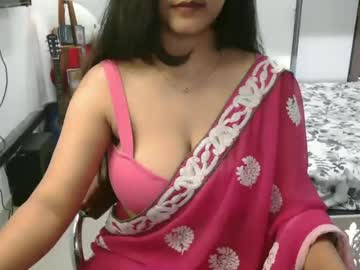radha cute