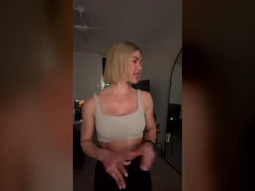raepeaks