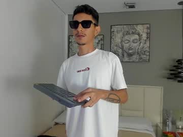 raf  koons