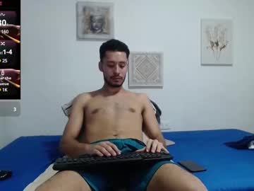rafael guzman