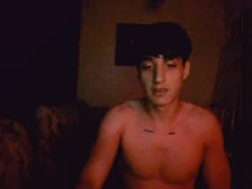 rafaellatinpapi