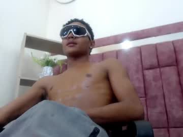 rafaelvanderx