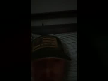 raganation77