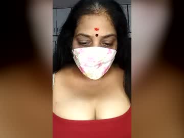 ragasanvi