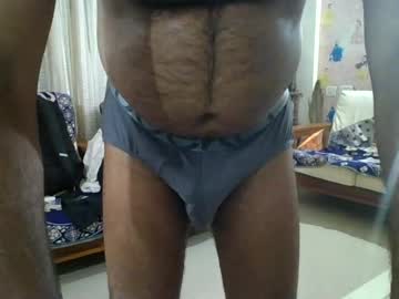 rahil98