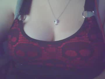 rainedrop18