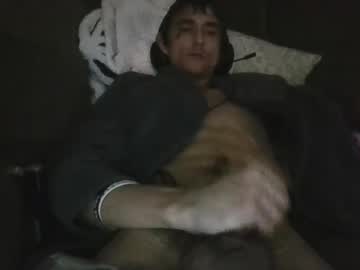 rainmakerjames1