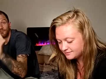 raisydainbow