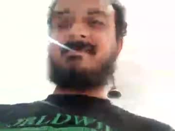 rajeshrnaughty