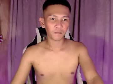ralfhuge24