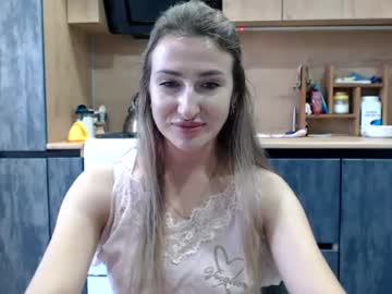 ramikely