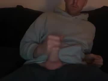 ramojam