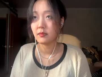 ranaecascioli