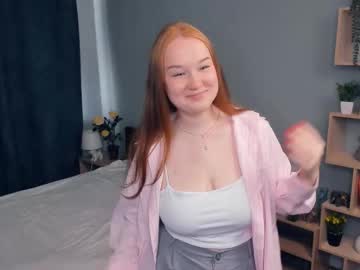 ranaregan