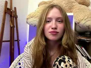 ranascowden