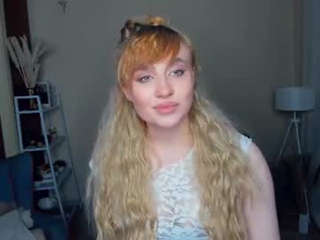 randaopula