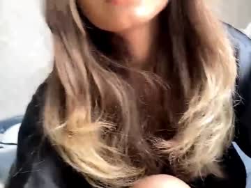 randibossom