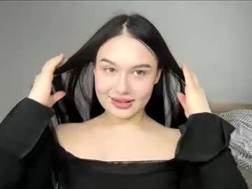 randifarney