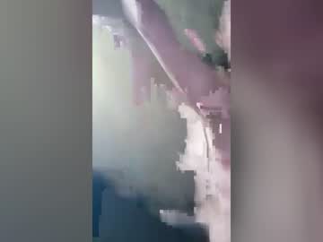 randombritdude2