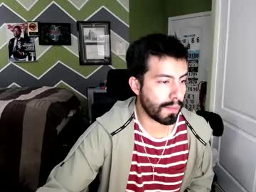 randomink3