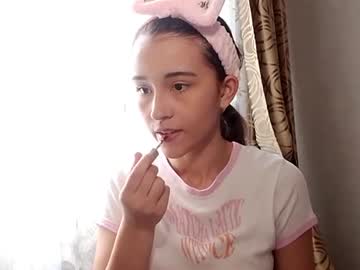 raneetalbert