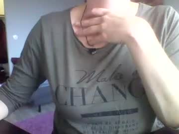 rankkasade