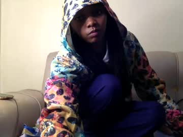 ranky787758